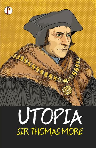 Utopia