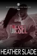 Deckname: Diesel