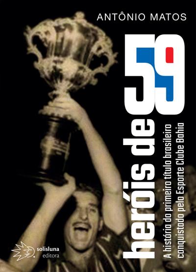 Heróis de 59