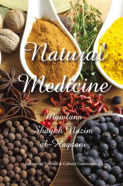 Natural Medicine