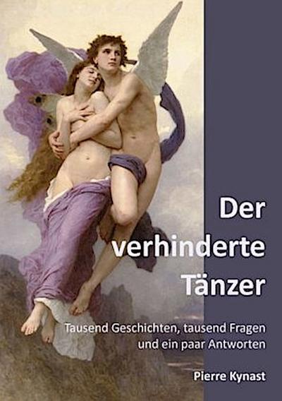 Der verhinderte Tänzer