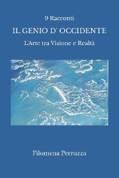 Il Genio d’Occidente