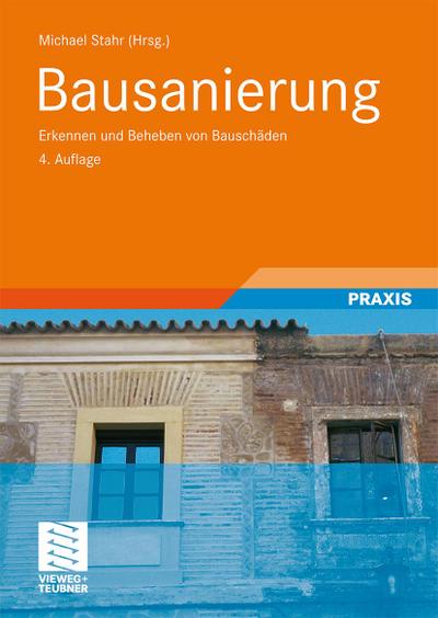 Bausanierung