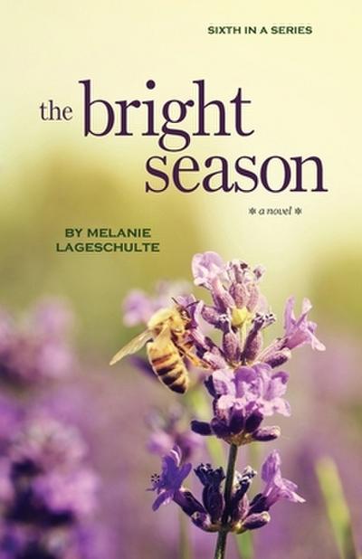 The Bright Season