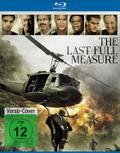 The Last Full Measure