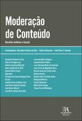 Moderação de conteúdo
