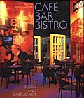 Café, Bar, Bistro 2