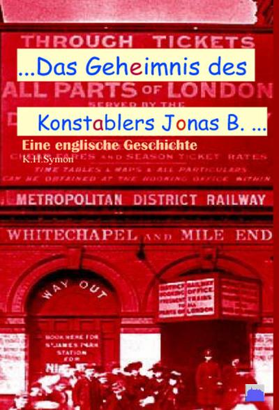 The Practice of Pluralism