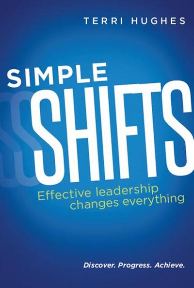 Simple Shifts