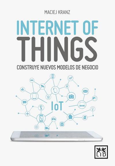 Internet of things