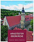 Arnstädter Oberkirche