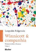 Winnicott & companhia, vol. 2