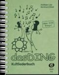Das Ding