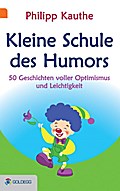 Kleine Schule des Humors