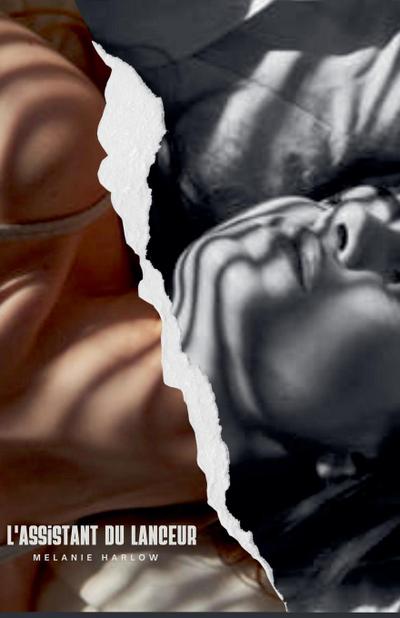 L’assistant du lanceur