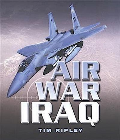 Air War Iraq