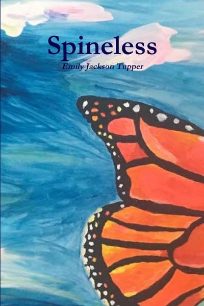 Spineless