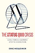 The Status Quo Crisis
