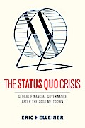 The Status Quo Crisis
