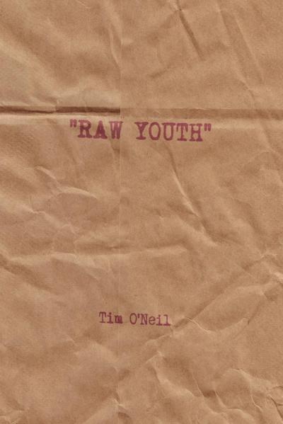 Raw Youth