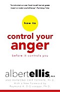 How To Control Your Anger Before It Controls You