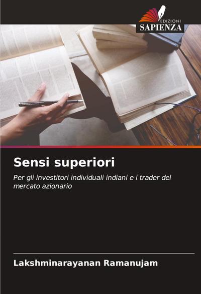 Sensi superiori