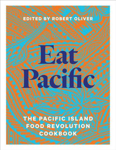 Eat Pacific