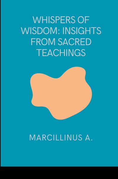 O, M: Whispers of Wisdom