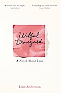 Wilful Disregard