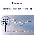 Heilsame Lieder. Tl.3, 1 Audio-CD