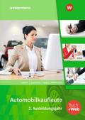 Automobilkaufleute
