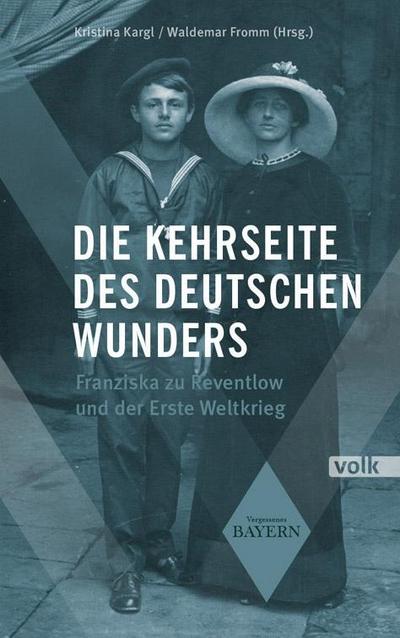 Die Kehrseite des deutschen Wunders