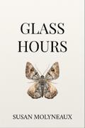 Glass Hours