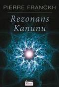 Rezonans Kanunu