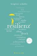 Resilienz. 100 Seiten