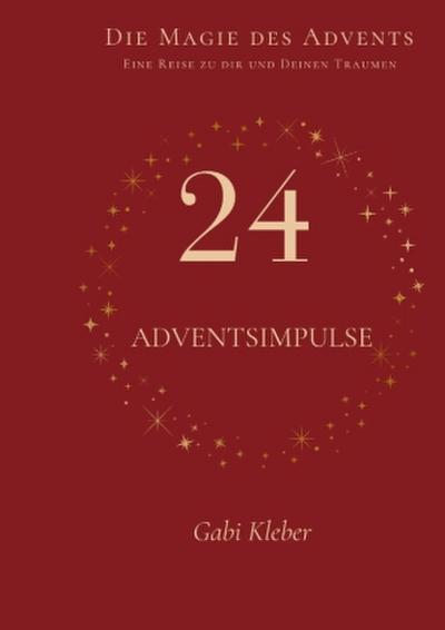 Die Magie des Advents