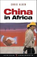 China in Africa