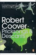 Pricksongs & Descants