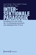 Intersektionale Pädagogik
