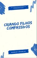Criando filhos compassivos