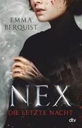 Nex – Die letzte Nacht
