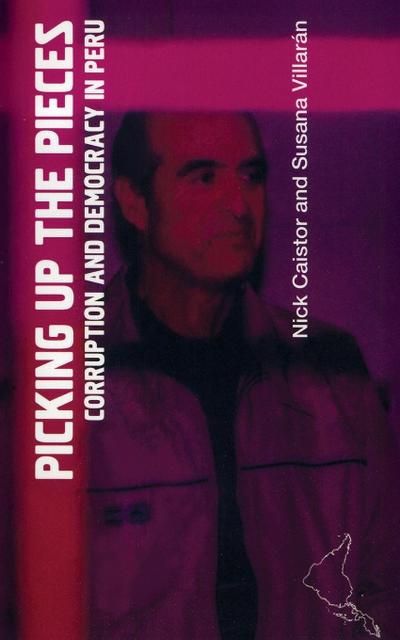 Picking up the Pieces