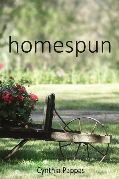 homespun