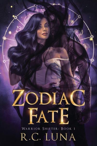Zodiac Fate