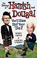 The Doings of Hamish and Dougal