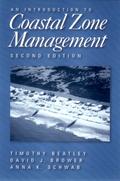 An Introduction to Coastal Zone Management