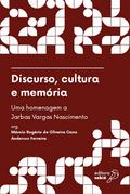 Discurso, cultura e memória