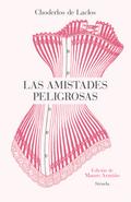 Las amistades peligrosas