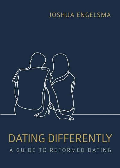 Dating Differently