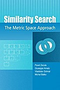 Similarity Search